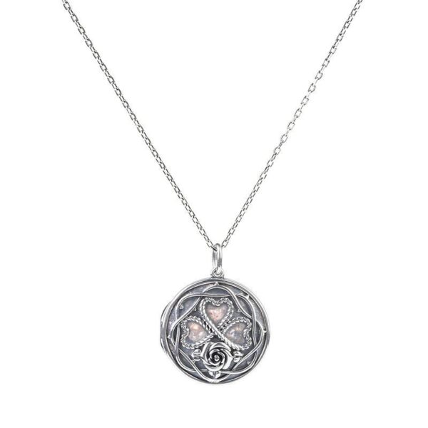 9383630c45eb5c78c2b3c737b5jese0017511jpg1jpg