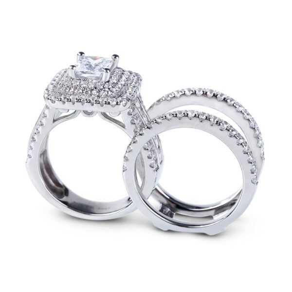 93f1e258d12c5JEWB0023-58jpg