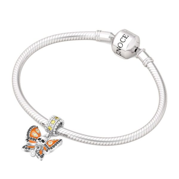 943b20f9d3fb5BTC287-3jpg 943b20f9d3fb5BTC287-3jpg