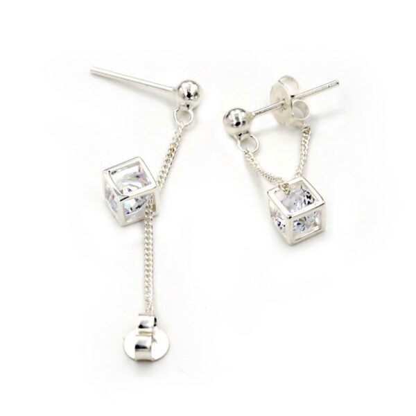 94a1e84087fb5JEED00051jpg