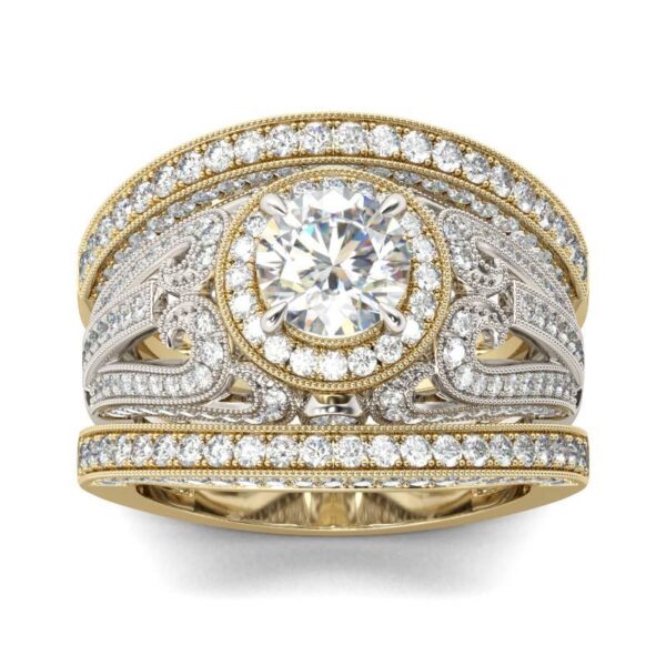 94c1898376fb5JEWB01094jpg-1