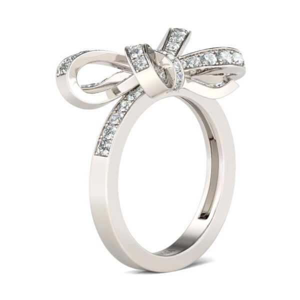 95d615a375fb5JERC00072jpg