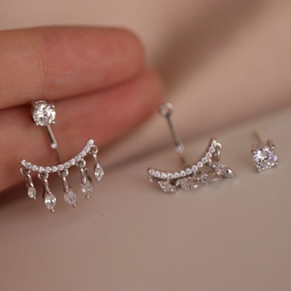 96656467821902666025cd52821a97b2jpg