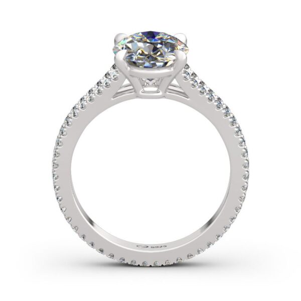 974bbca1010c50002jpg