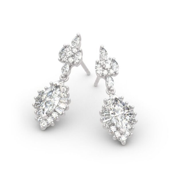 98946898073c5JEED0042-3jpg-1