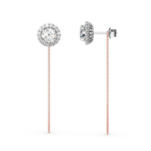 98d81dc60dfb5jeam00162jpg