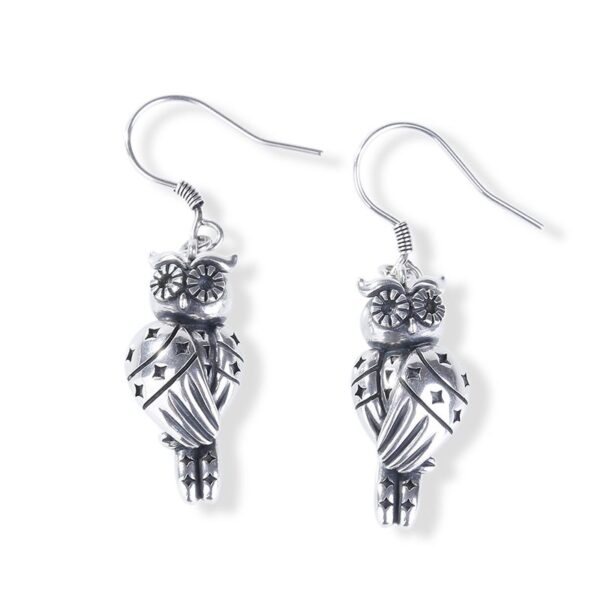 996f42efb2eb5JEED00262jpg 996f42efb2eb5JEED00262jpg