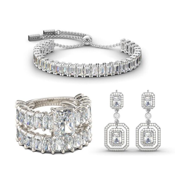 9c53dfe655eb5JEAR0003JEAR0009JEWB0021jpg