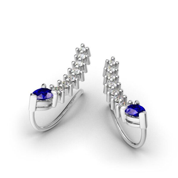 9c5e1461d7fb5jear0007-24jpg