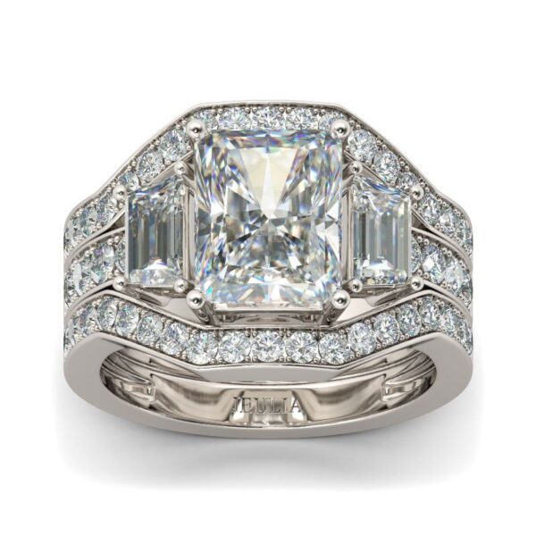 9c67b8fb66fb5JEWB00334jpg