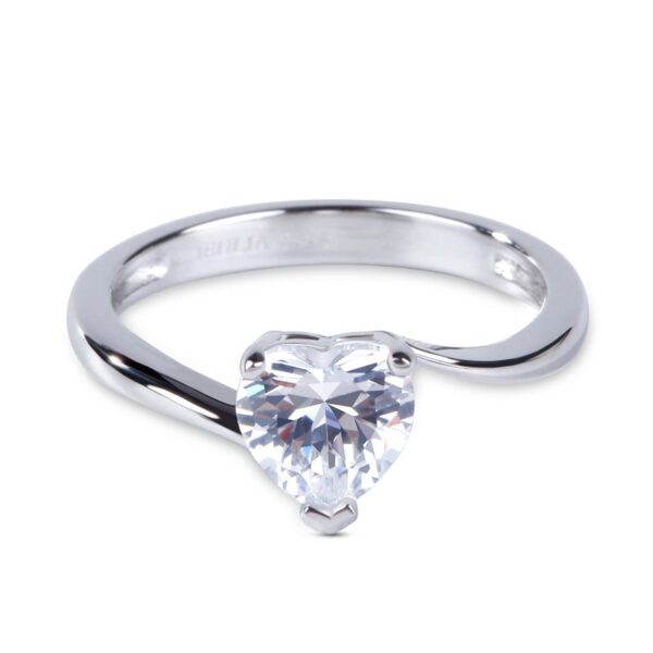 9cba197b5efb5JEWE04064jpg