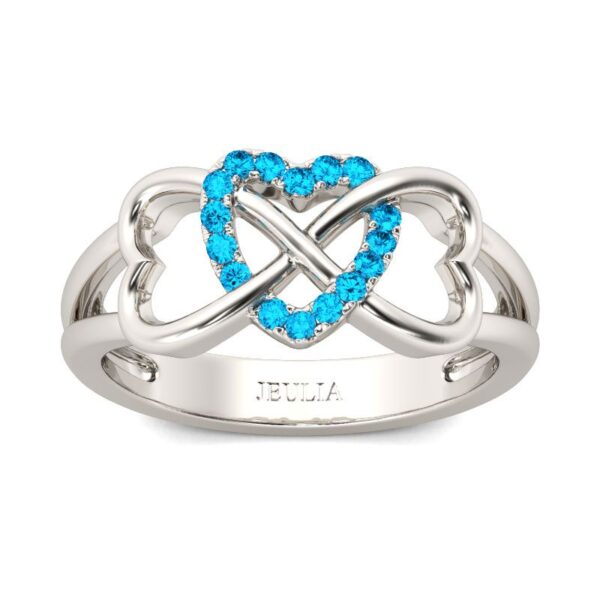 9ce03270c4fb5JERI00024jpg-1 9ce03270c4fb5JERI00024jpg-1