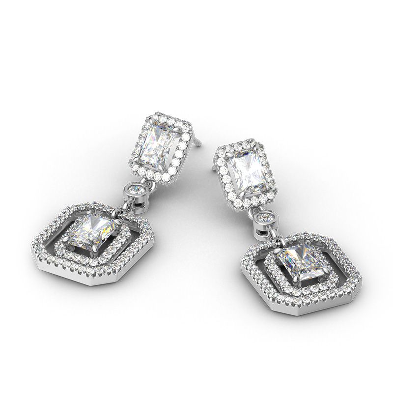 9cf991b76bfb5jear00033jpg 9cf991b76bfb5jear00033jpg