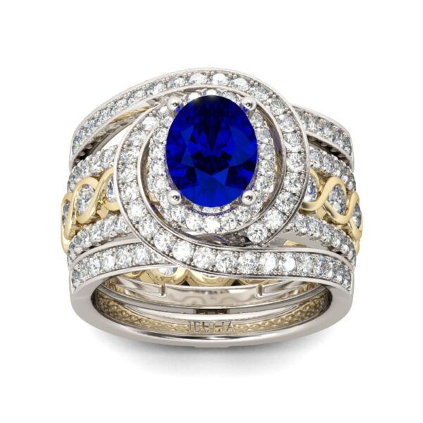 9db0953af22c5JEWB00172jpg 9db0953af22c5JEWB00172jpg