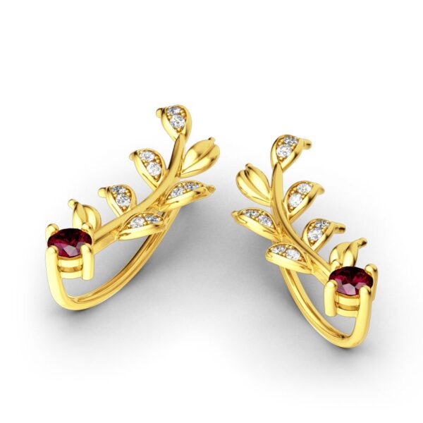 9dd112cfe11c5JETL00113jpg