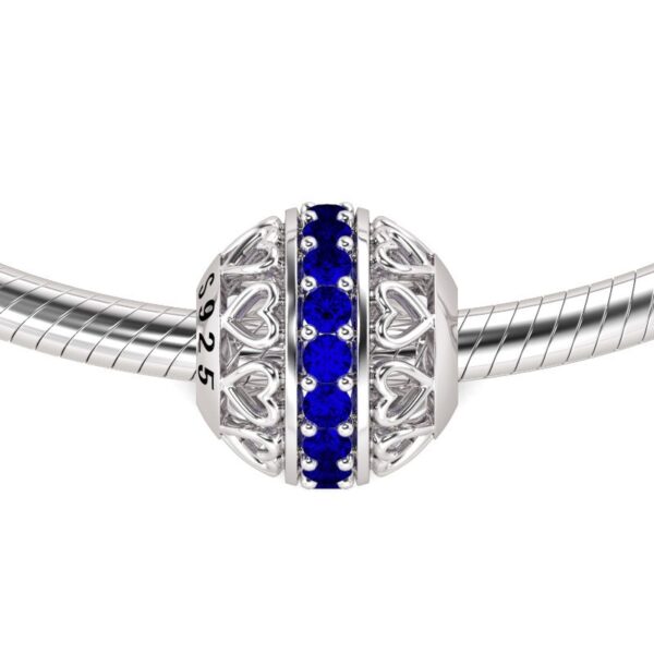 9e881478f10c5AJCS153jpg