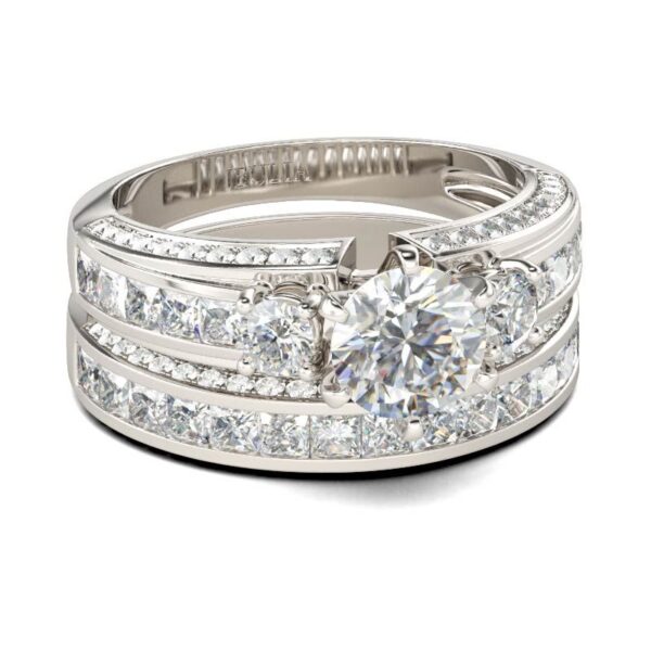 9f7aeb79f10c5JEWB02051jpg