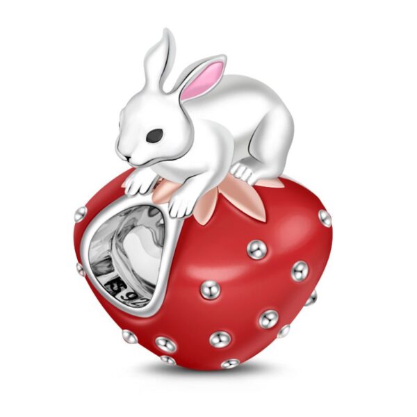 BOCC05-15cc2d8e0e547djpg_1 BOCC05-15cc2d8e0e547djpg_1