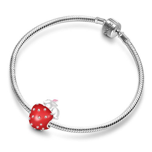 BOCC05-35cc2d8e0e39c1jpg_1 BOCC05-35cc2d8e0e39c1jpg_1