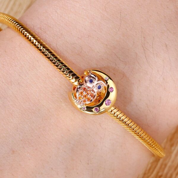 BTC326-35cc2d4a9028d3jpg