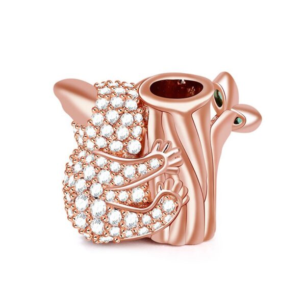 CDC01115cc2cf6067bd9jpg