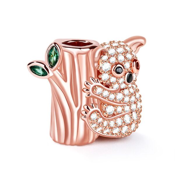 CDC01125cc2cf606fc46jpg