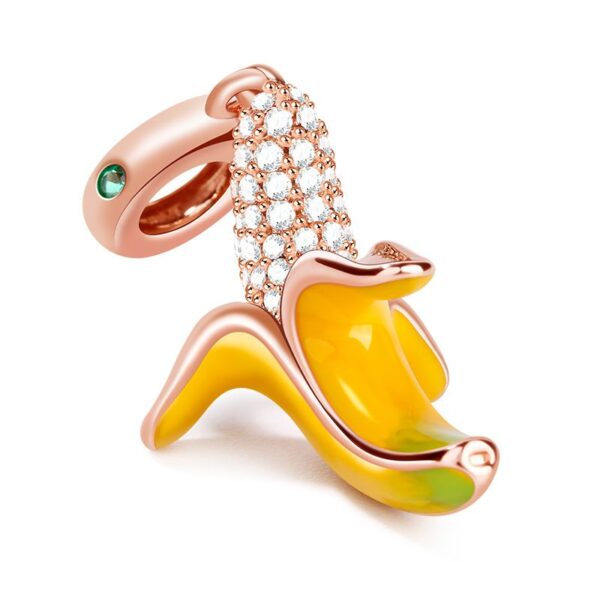 CDC01725cc2cef82f2e4jpg CDC01725cc2cef82f2e4jpg