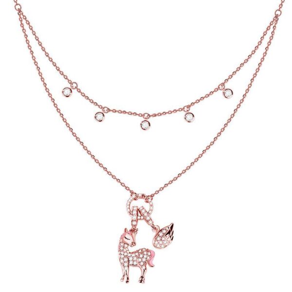 CGN003_60fa5c7e30bb5CGN003jpgjpg_1