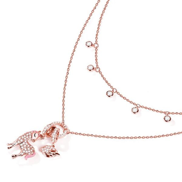 CGN003_CGN003-1jpg_1