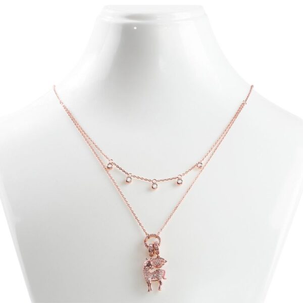 CGN003_CGN003-4jpg_1