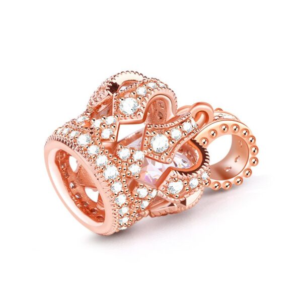 COC012-25cc2d584d58efjpg