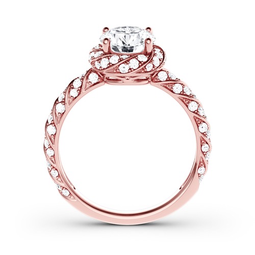 G1-GEdiamond_G2-GEdiamond_G3-GEdiamond_M1-14Krosegold-1 G1-GEdiamond_G2-GEdiamond_G3-GEdiamond_M1-14Krosegold-1