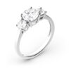G1-GEdiamond_G2-GEdiamond_M1-14Kwhitegold (1)