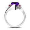 G1-amethyst_G2-fuchsia_M1-925silver_M2-925silver