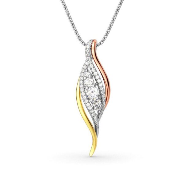 JEAM0002_jeam00022jpg-1