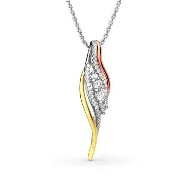 JEAM0002_jeam00023jpg-1