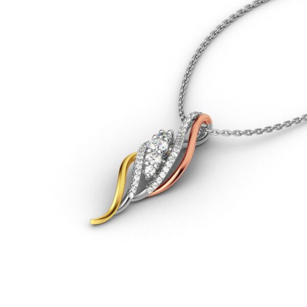 JEAM0002_jeam00024jpg-1