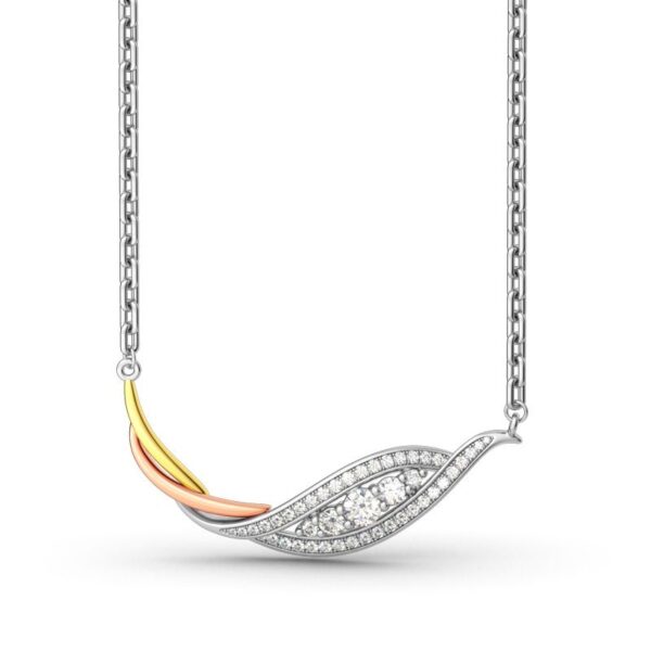 JEAM0003_jeam00032jpg