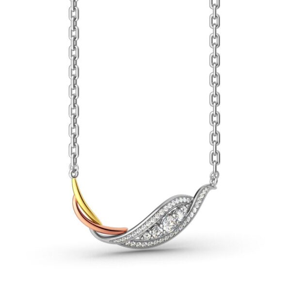 JEAM0003_jeam00033jpg-1