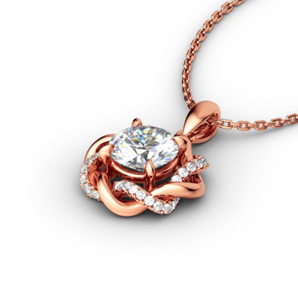 JEAM0004_jeam00044jpg