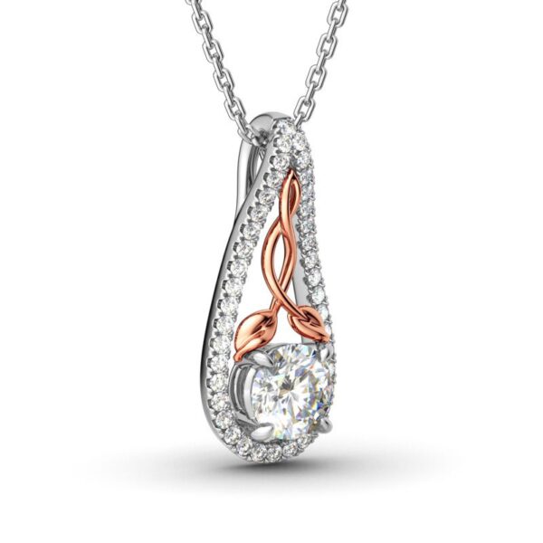 JEAM0005_jeam00053jpg-1