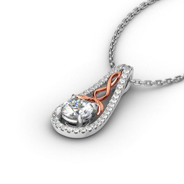 JEAM0005_jeam00054jpg