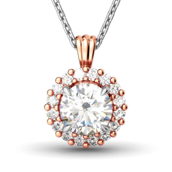 JEAM0006_jeam00064jpg-1 JEAM0006_jeam00064jpg-1