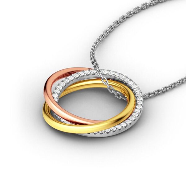 JEAM0007_jeam00074jpg