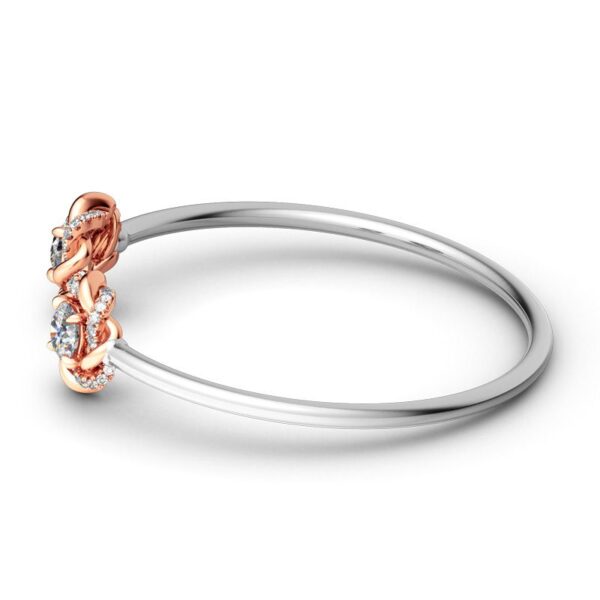 JEAM0010_jeam00103jpg