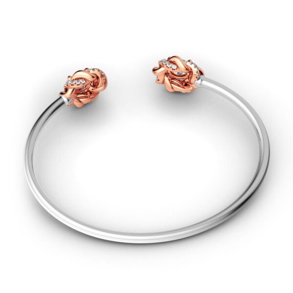 JEAM0010_jeam00104jpg