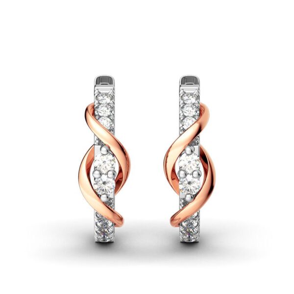 JEAM0013_jeam00131jpg-1