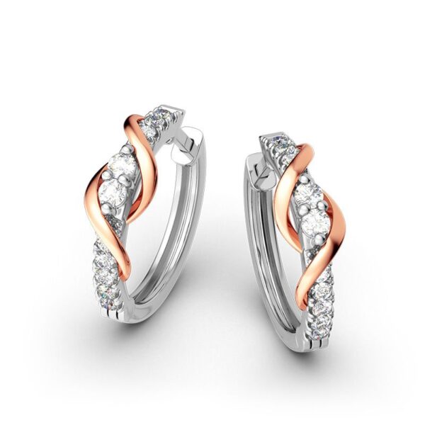 JEAM0013_jeam00133jpg