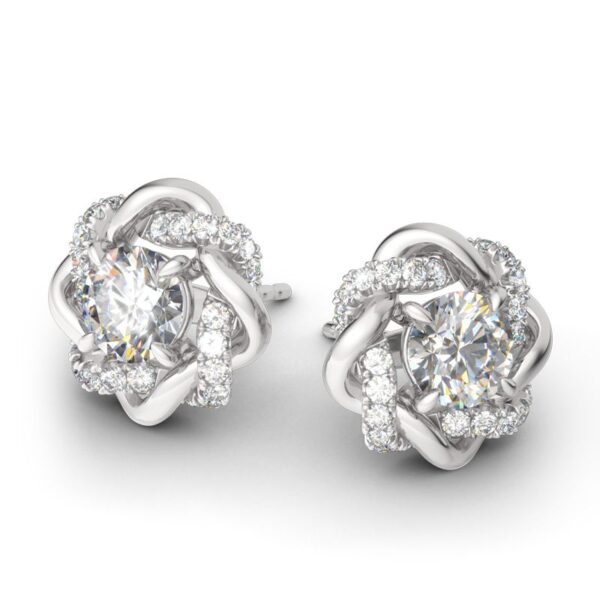 JEAM0032_JEAM00323jpg