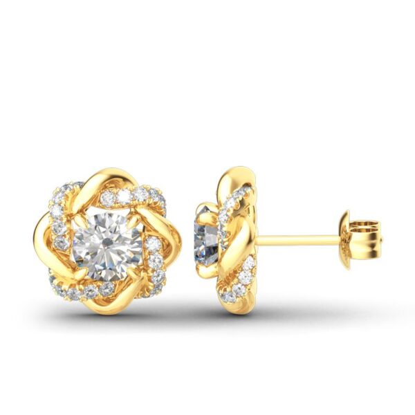 JEAM0033_JEAM00332jpg